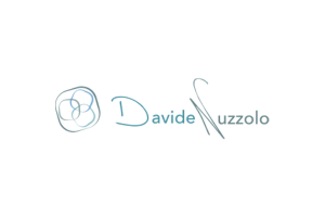 Davide