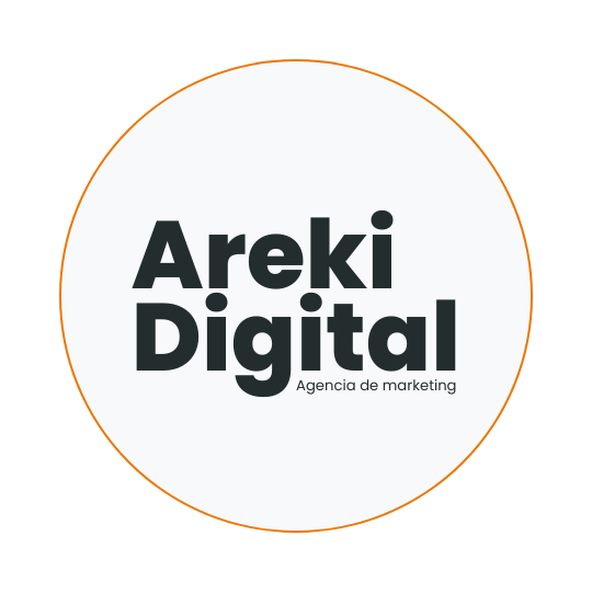agencia Marketing digital navarra